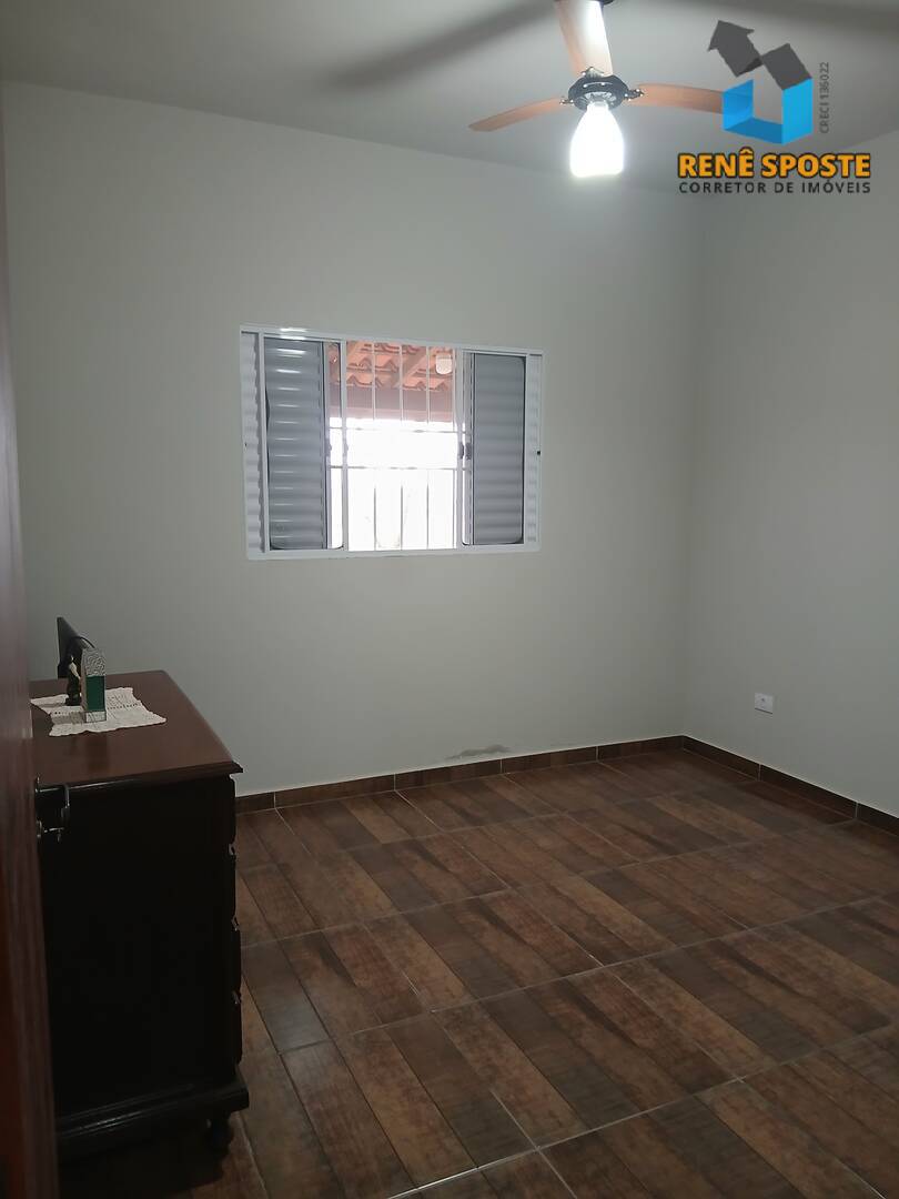 Casa, 4 quartos, 398 m² - Foto 18