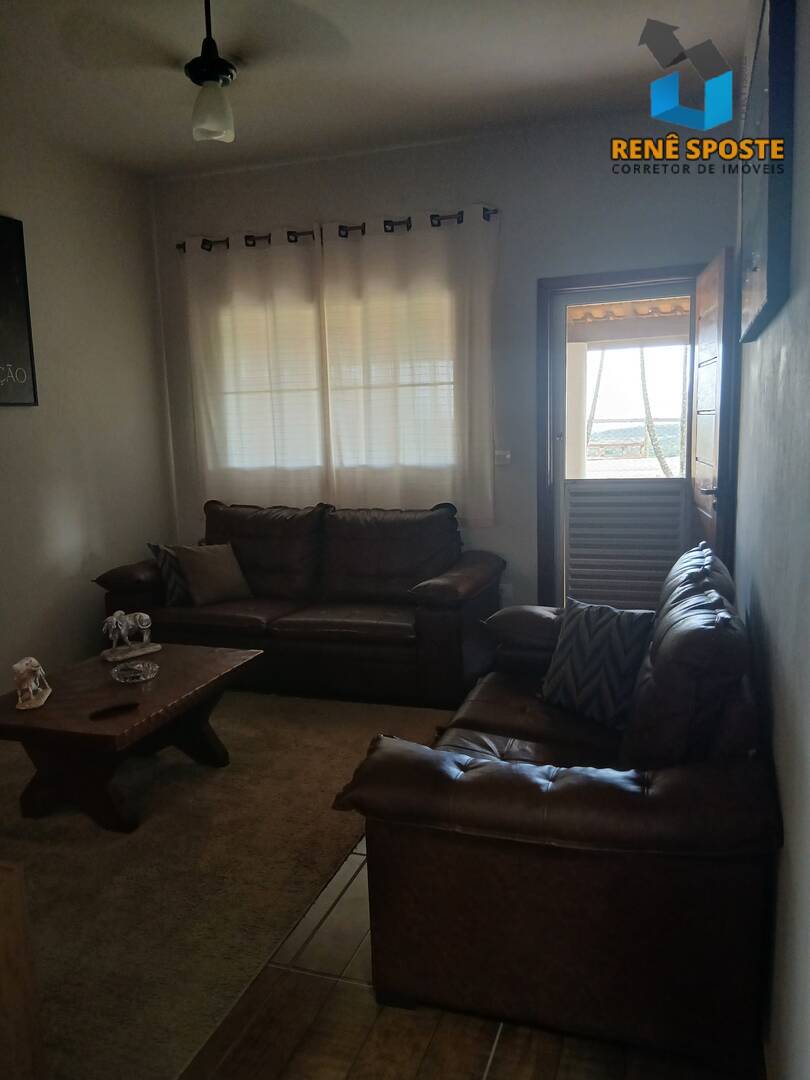 Casa, 4 quartos, 398 m² - Foto 19