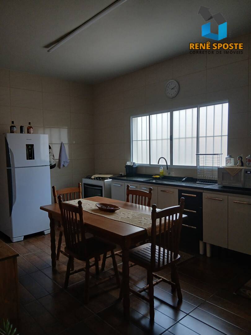 Casa, 4 quartos, 398 m² - Foto 20