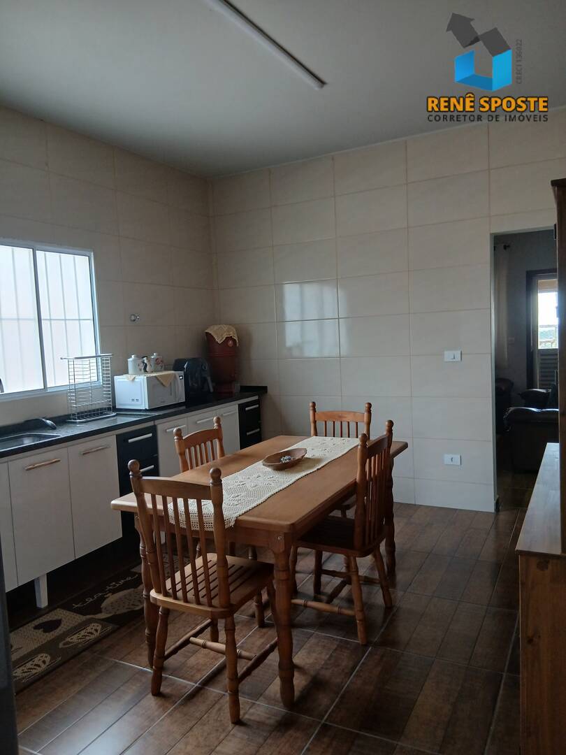 Casa, 4 quartos, 398 m² - Foto 21