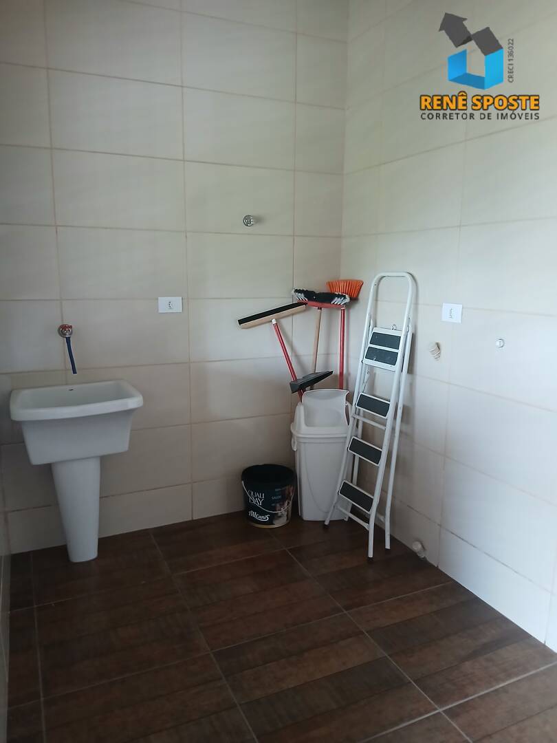 Casa, 4 quartos, 398 m² - Foto 22