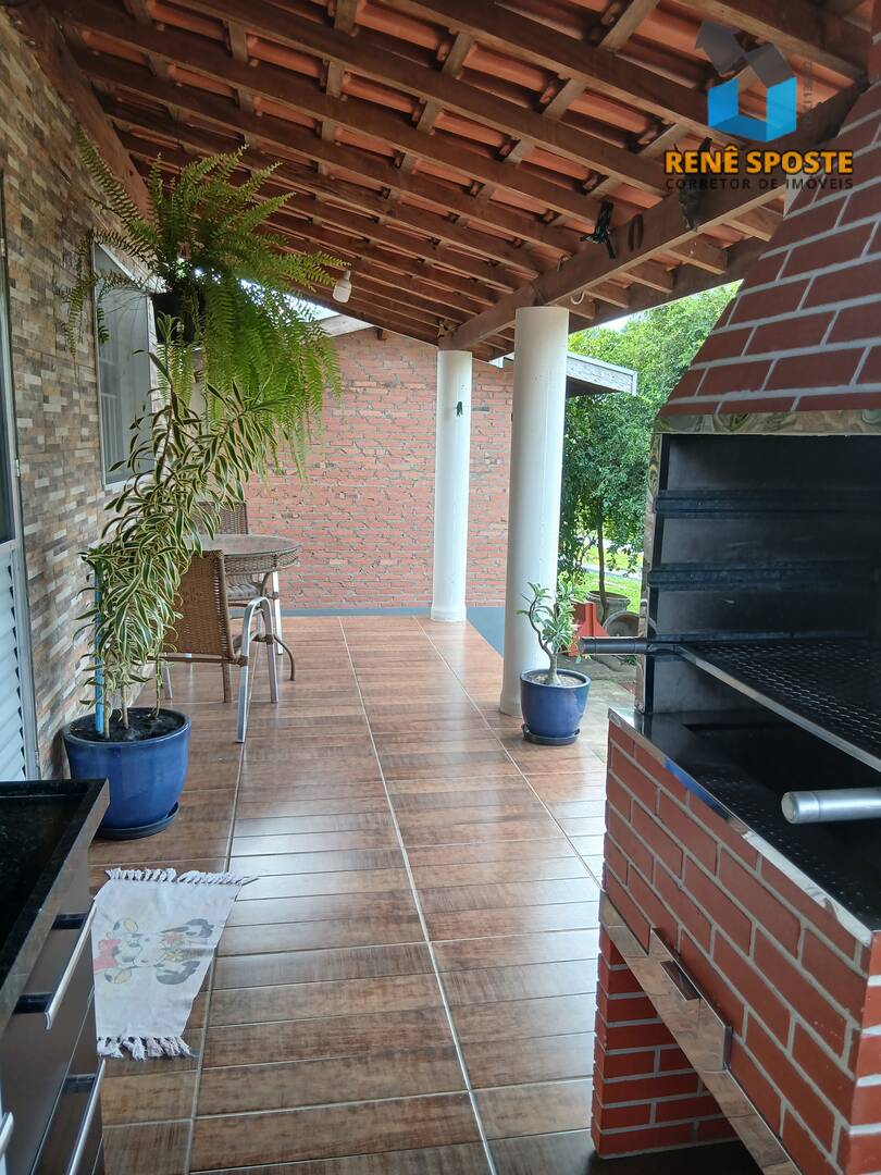 Casa, 4 quartos, 398 m² - Foto 23