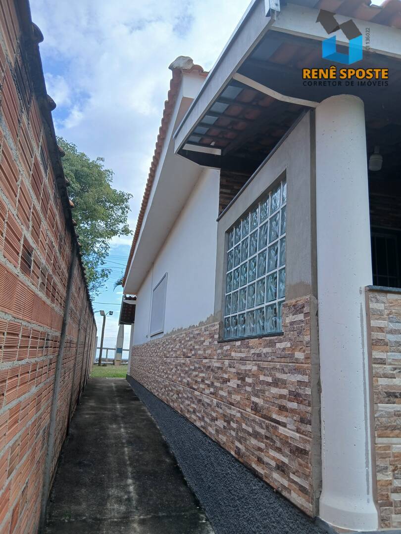 Casa, 4 quartos, 398 m² - Foto 26