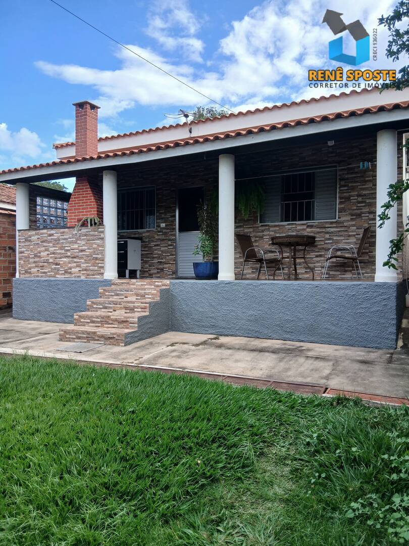 Casa, 4 quartos, 398 m² - Foto 27