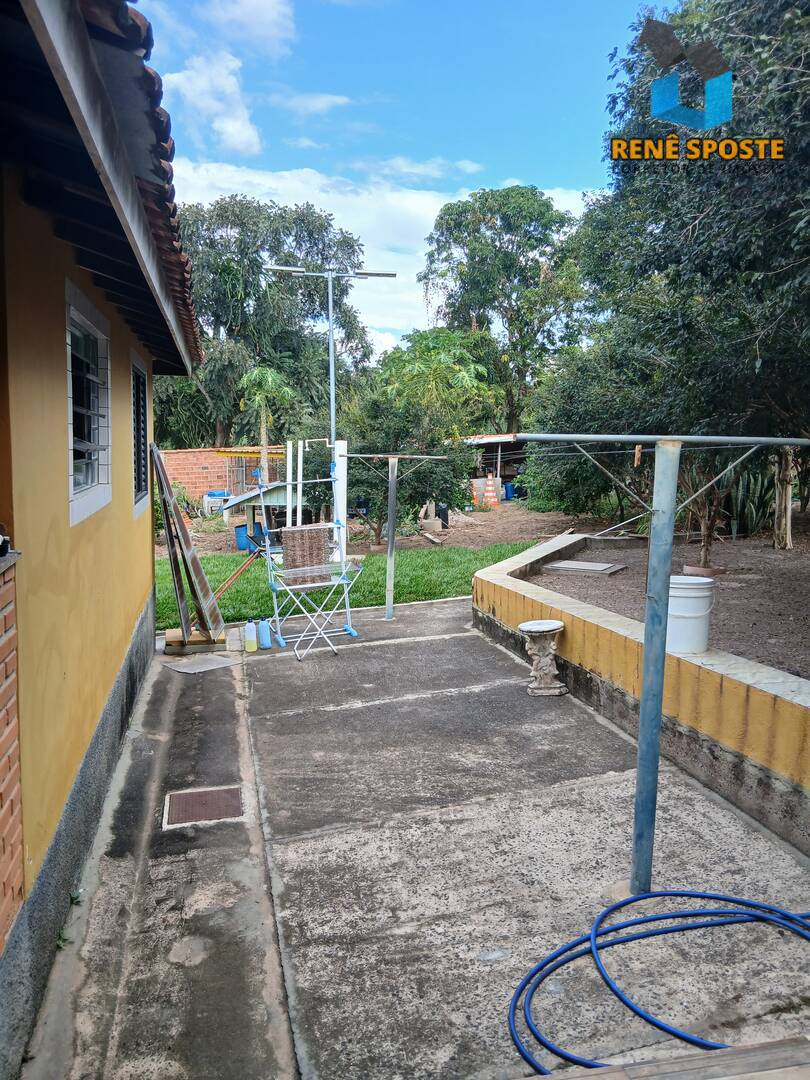 Casa, 4 quartos, 398 m² - Foto 29