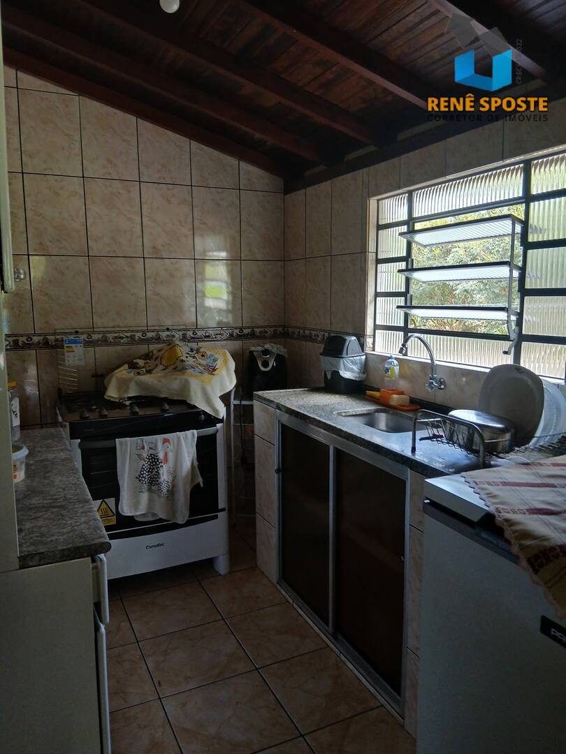 Casa, 4 quartos, 398 m² - Foto 30
