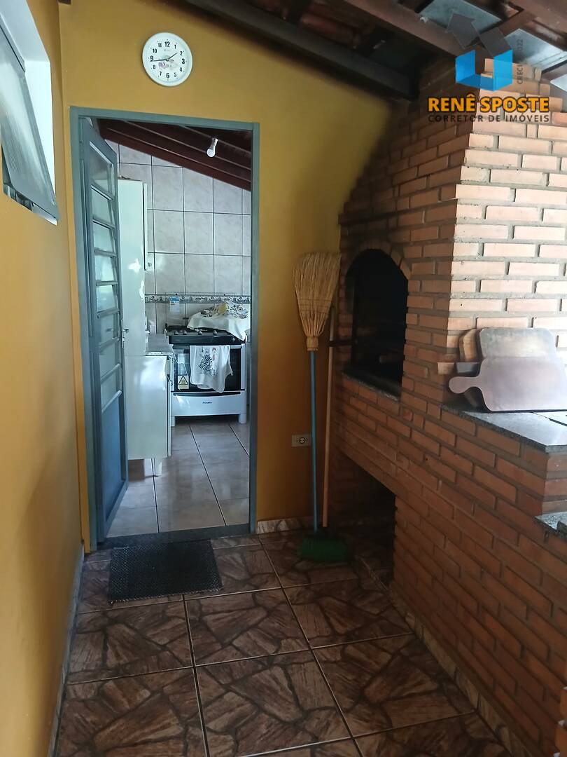 Casa, 4 quartos, 398 m² - Foto 31