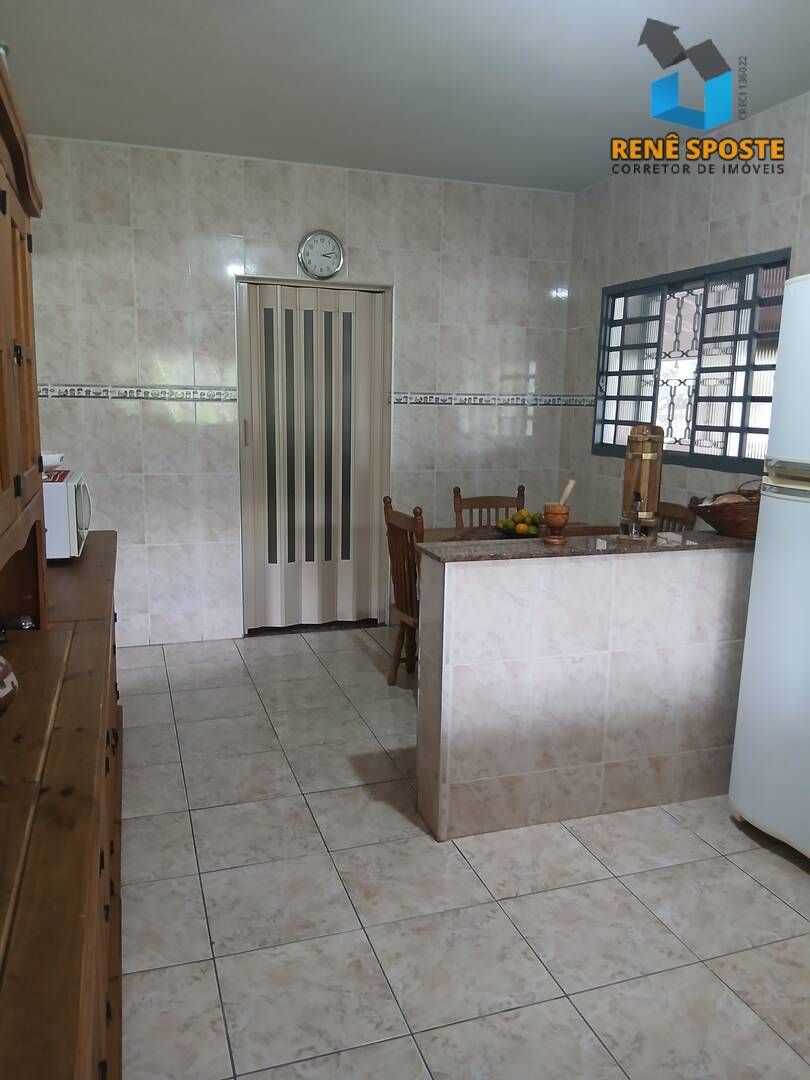 Casa, 4 quartos, 398 m² - Foto 32