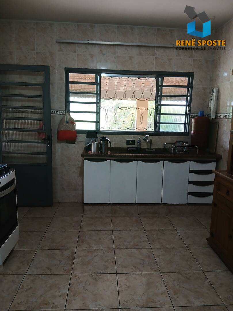 Casa, 4 quartos, 398 m² - Foto 33