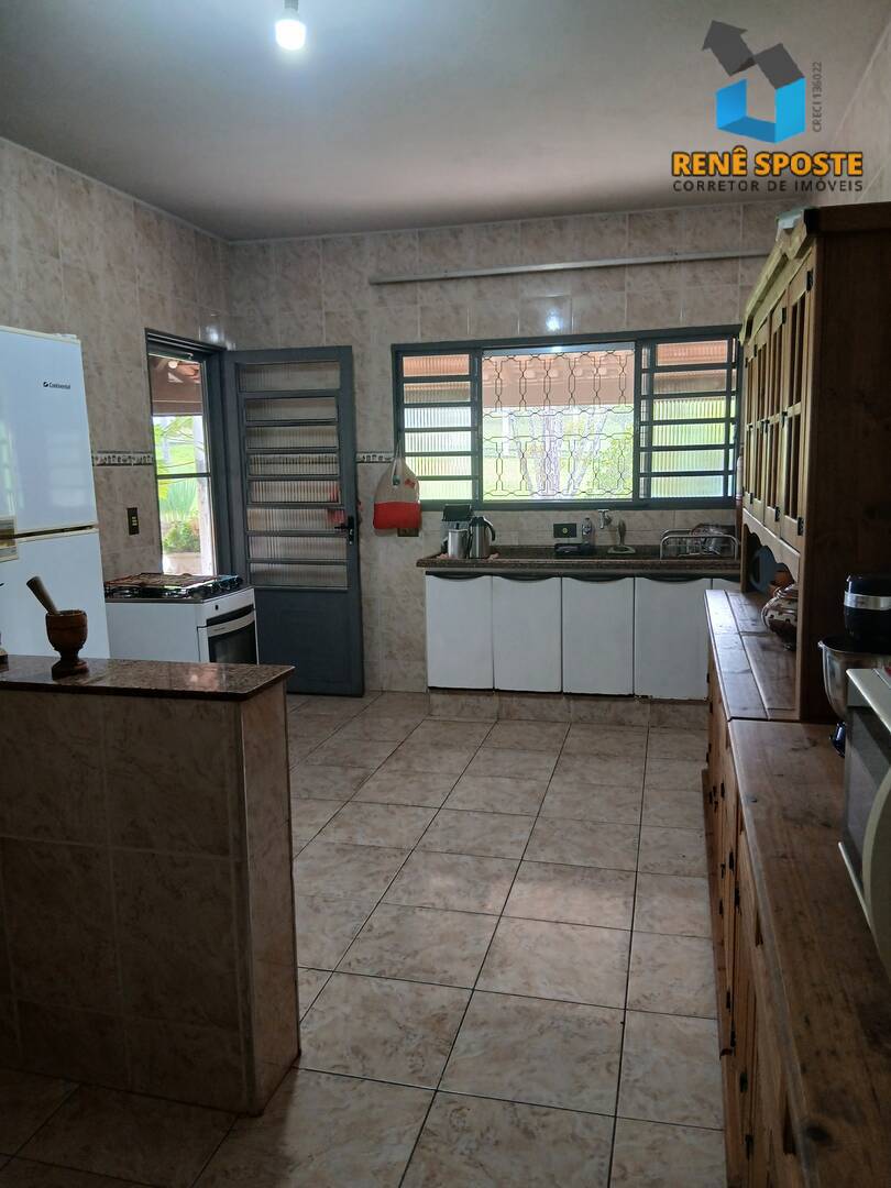 Casa, 4 quartos, 398 m² - Foto 34