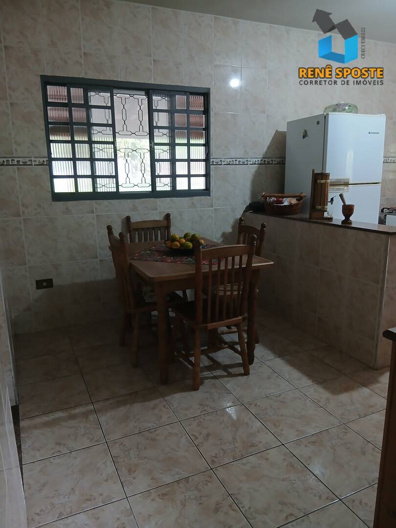 Casa, 4 quartos, 398 m² - Foto 35