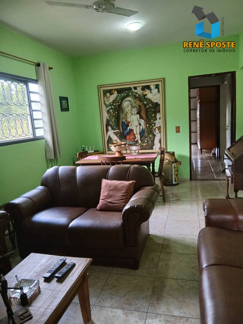 Casa, 4 quartos, 398 m² - Foto 36