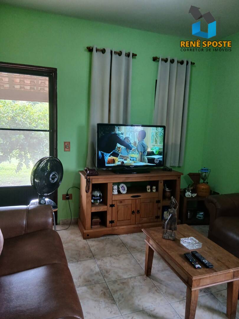 Casa, 4 quartos, 398 m² - Foto 37