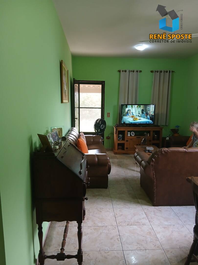 Casa, 4 quartos, 398 m² - Foto 38