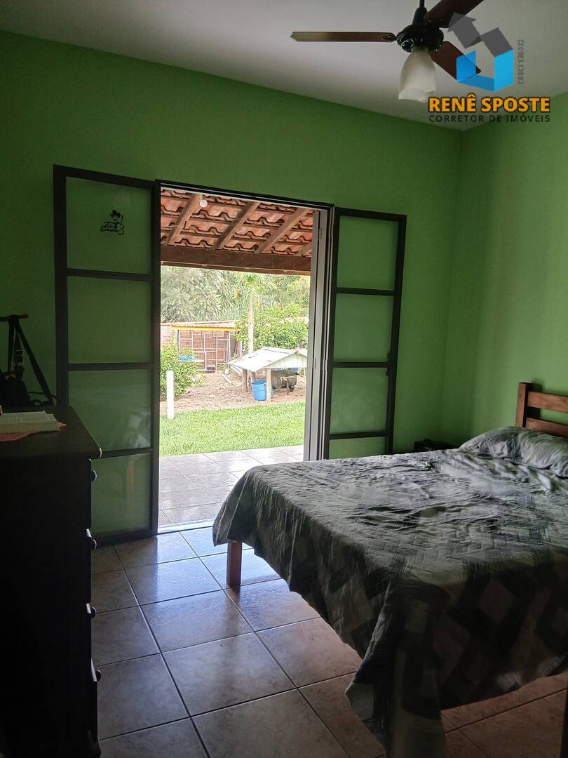 Casa, 4 quartos, 398 m² - Foto 39