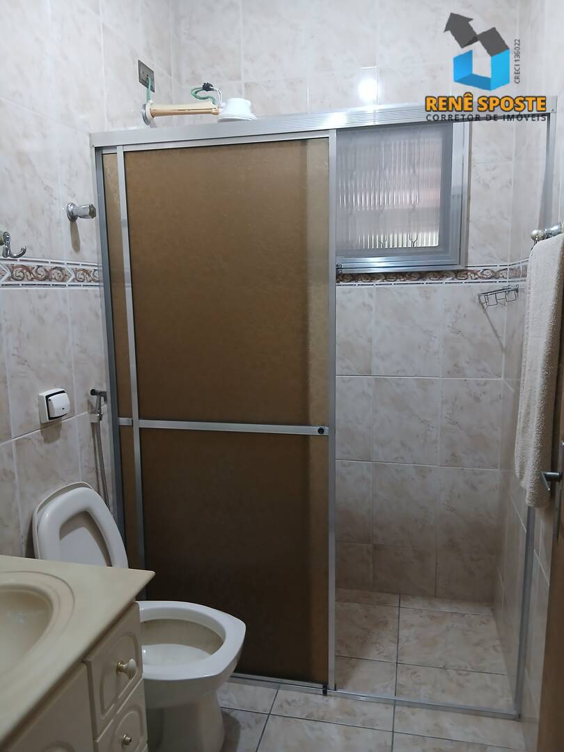 Casa, 4 quartos, 398 m² - Foto 40