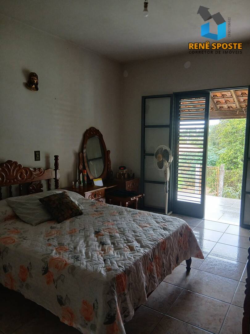 Casa, 4 quartos, 398 m² - Foto 41