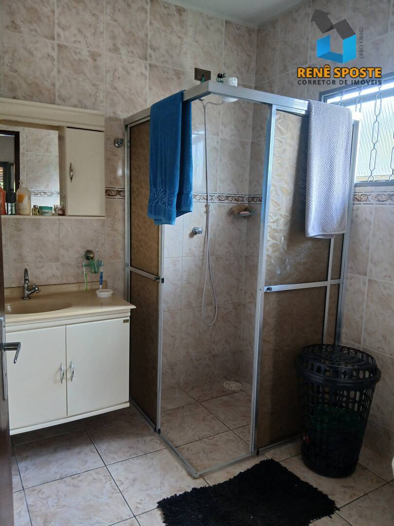 Casa, 4 quartos, 398 m² - Foto 42