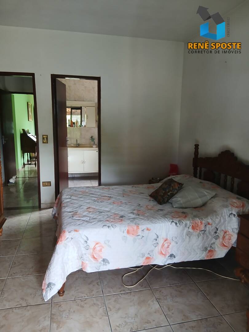 Casa, 4 quartos, 398 m² - Foto 43