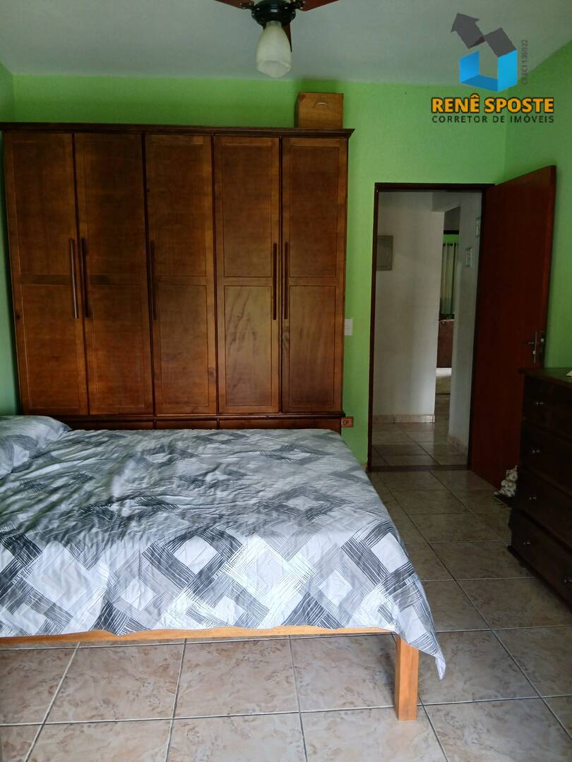 Casa, 4 quartos, 398 m² - Foto 44
