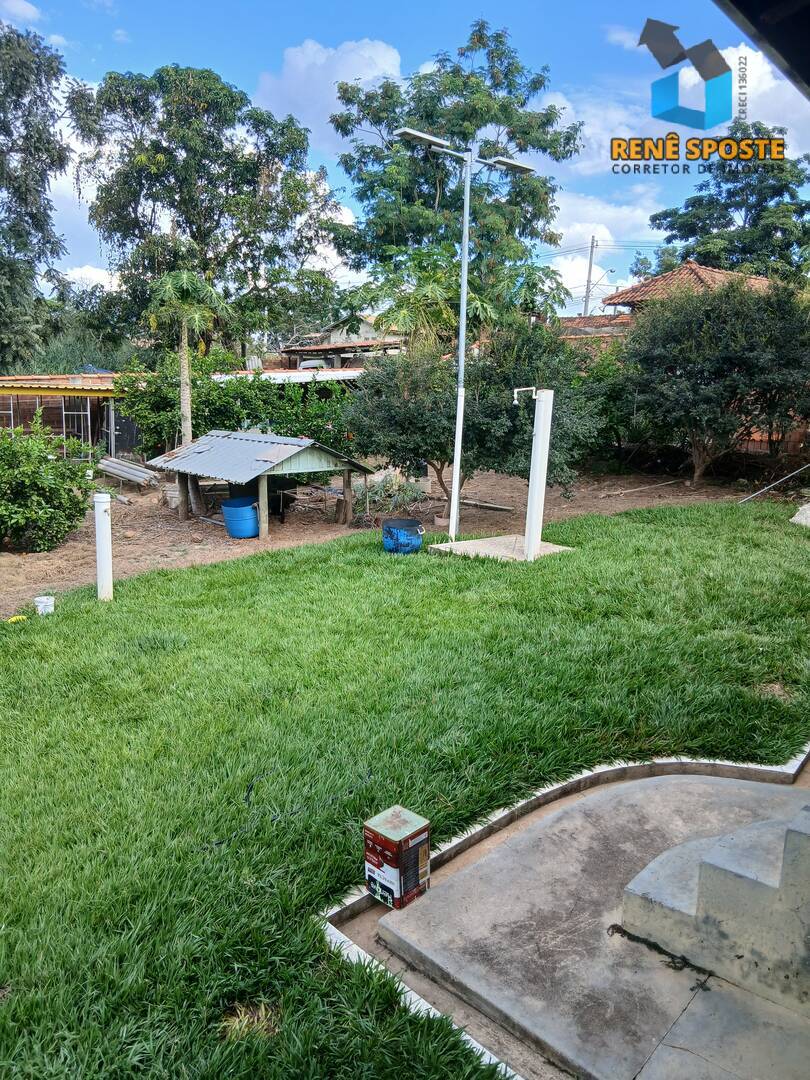 Casa, 4 quartos, 398 m² - Foto 45