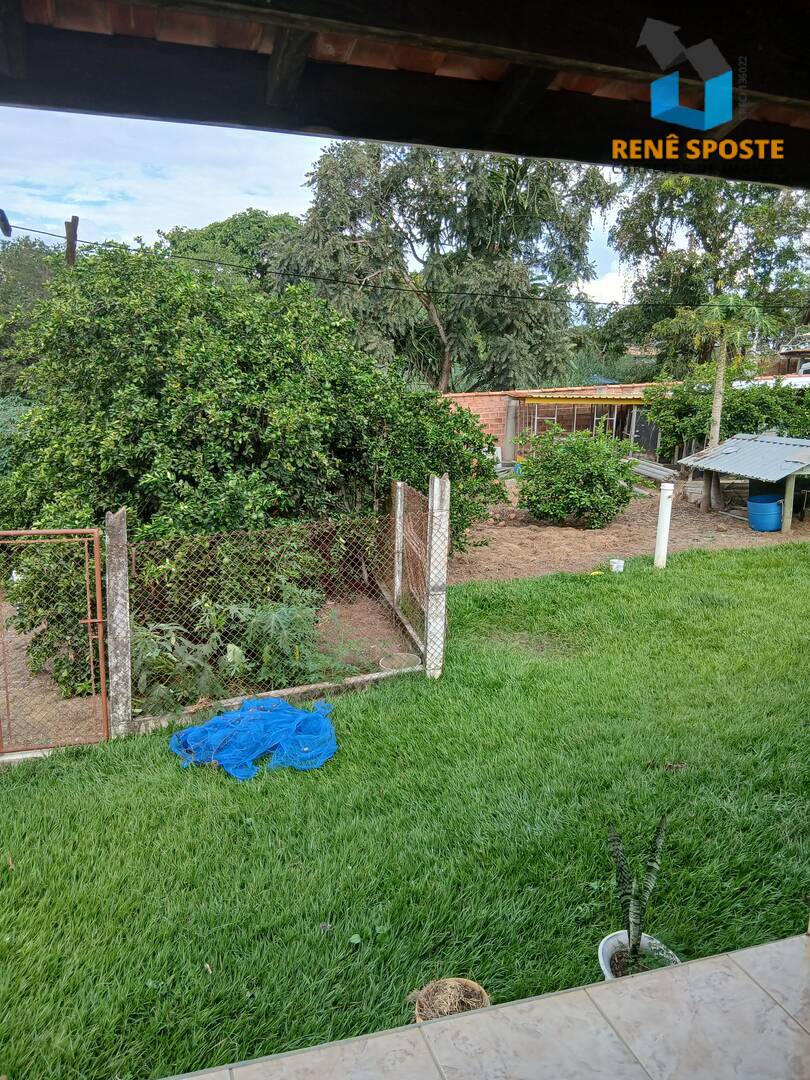 Casa, 4 quartos, 398 m² - Foto 46