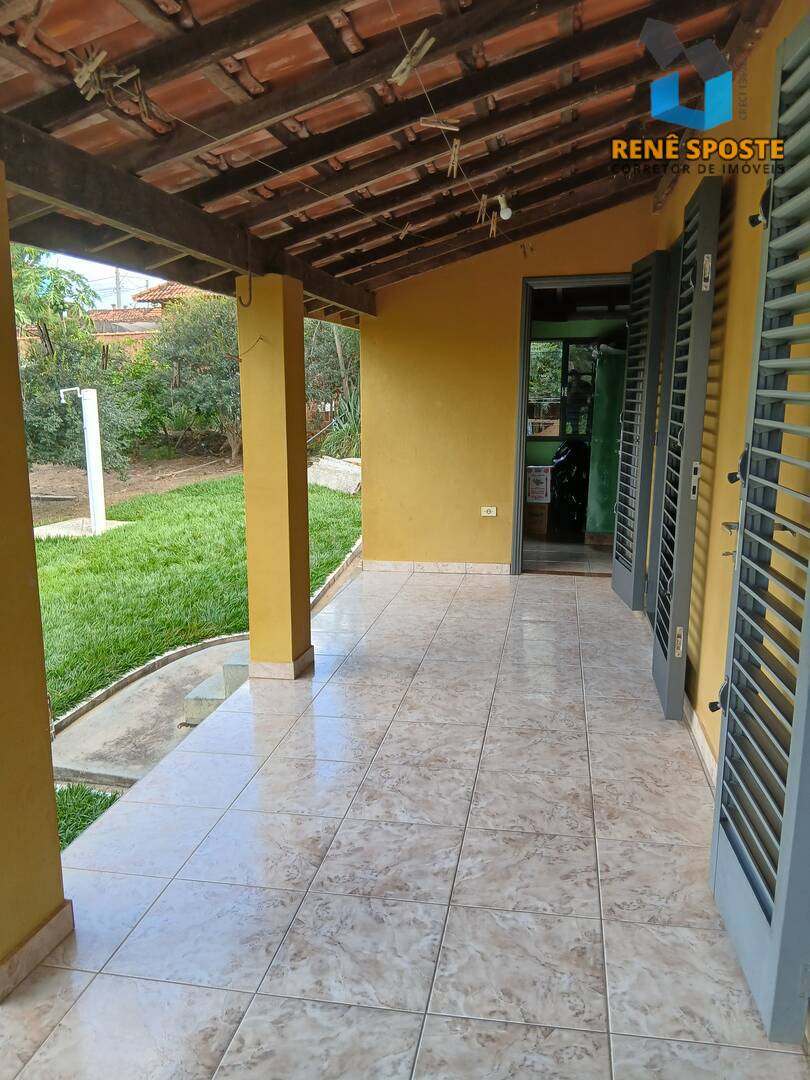 Casa, 4 quartos, 398 m² - Foto 47