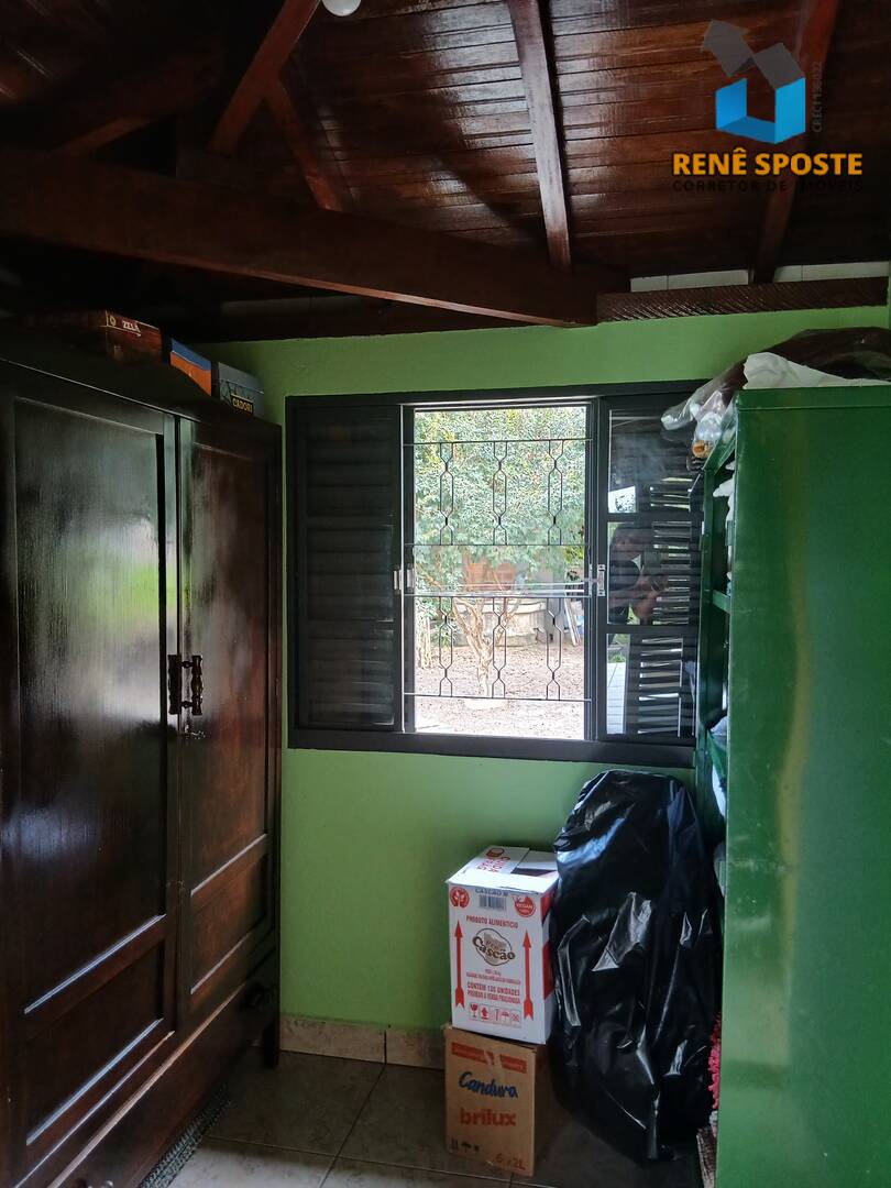 Casa, 4 quartos, 398 m² - Foto 48