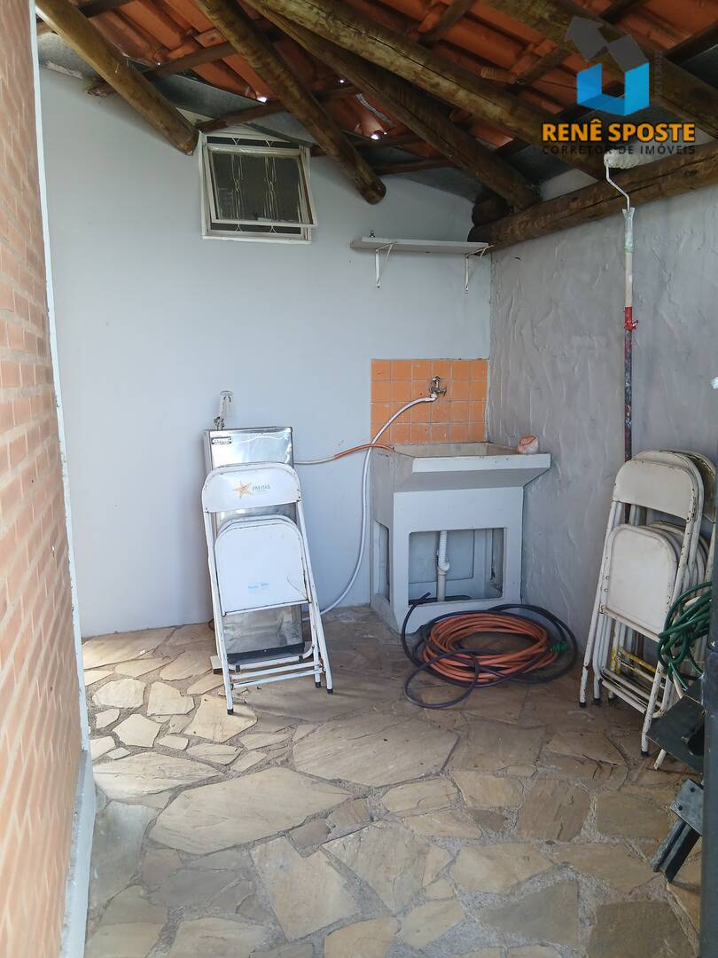 Casa, 4 quartos, 398 m² - Foto 49