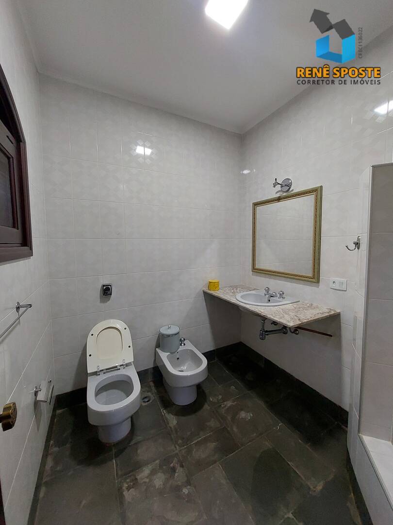 Casa, 5 quartos, 600 m² - Foto 20