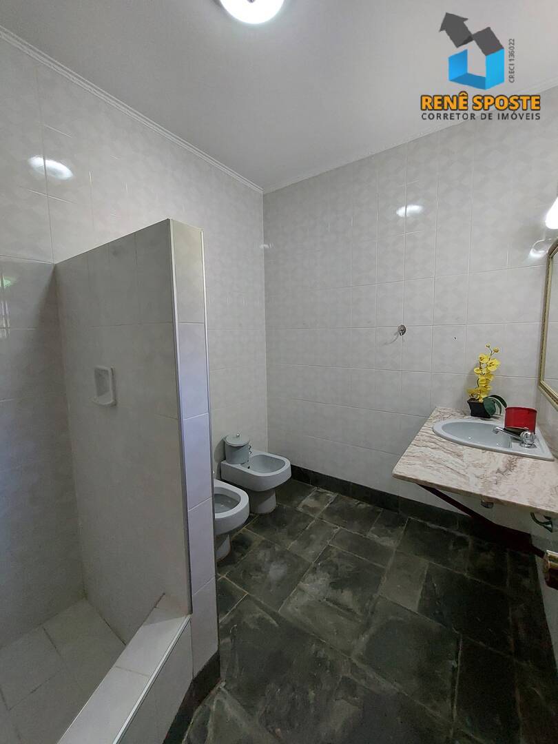 Casa, 5 quartos, 600 m² - Foto 16