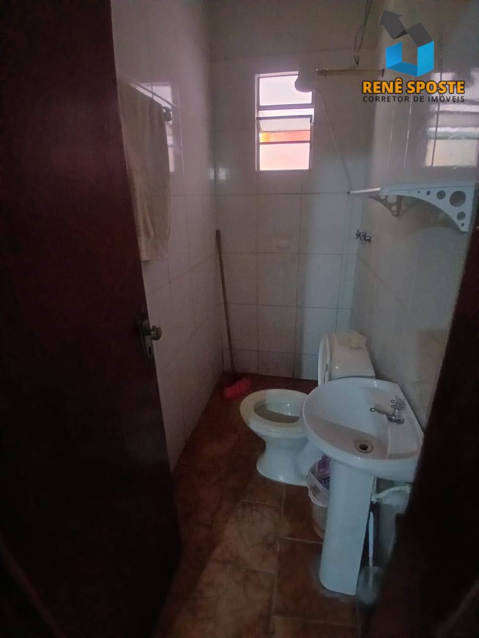 Casa, 3 quartos - Foto 9