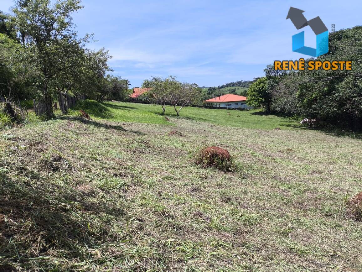 Terreno, 6000 m² - Foto 4