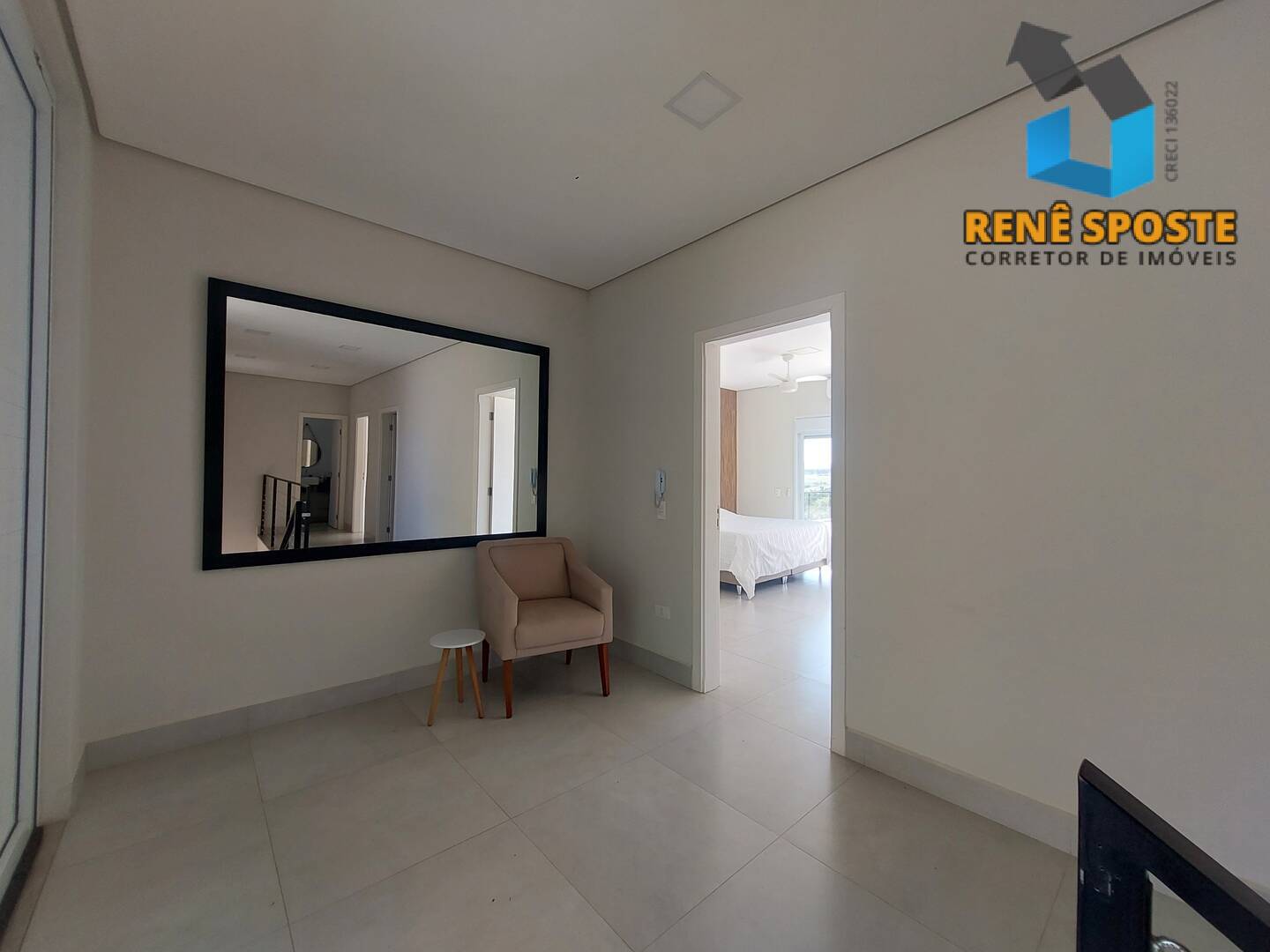 Casa, 4 quartos, 243 m² - Foto 16