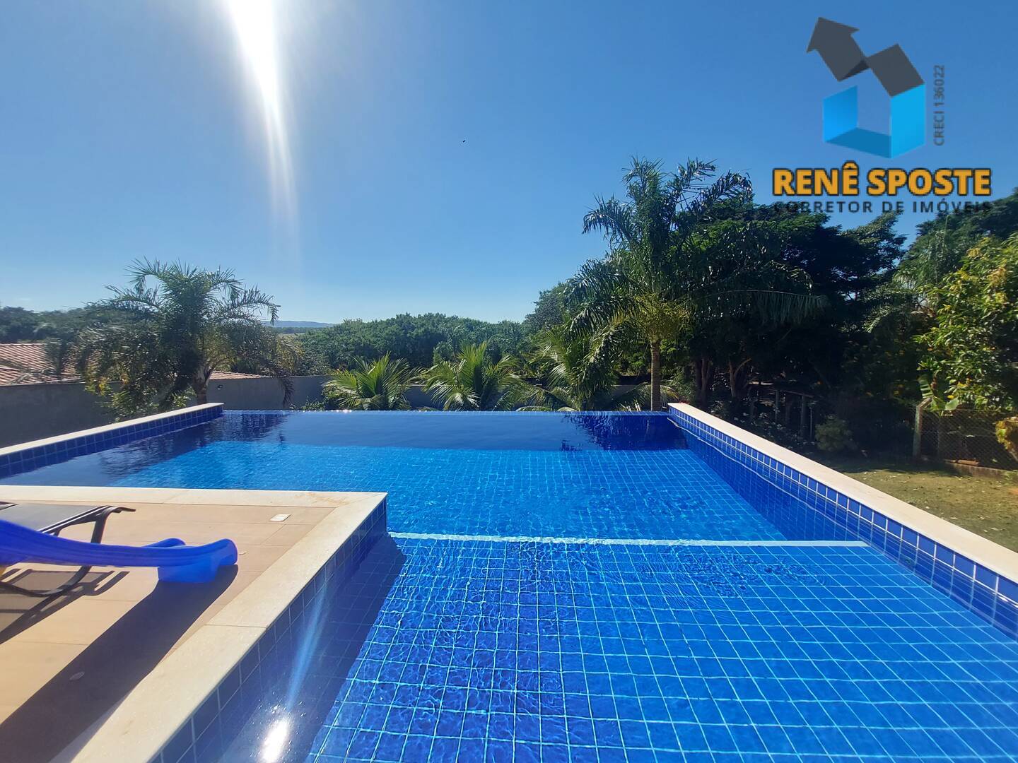 Casa, 4 quartos, 243 m² - Foto 14