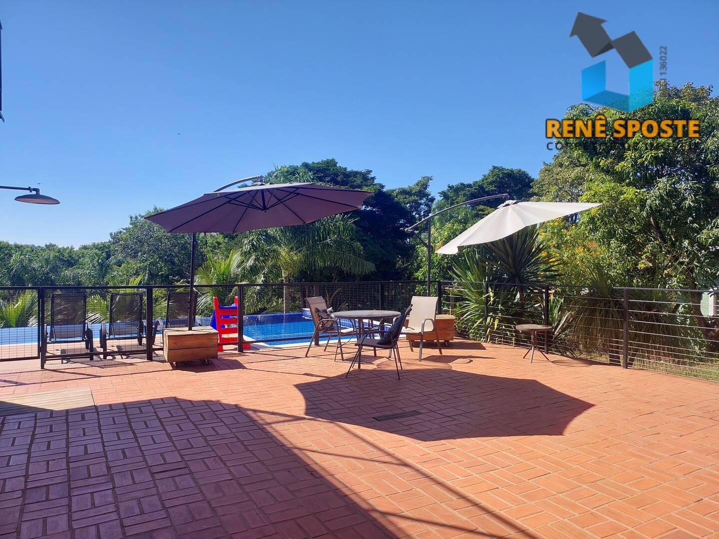 Casa, 4 quartos, 243 m² - Foto 15