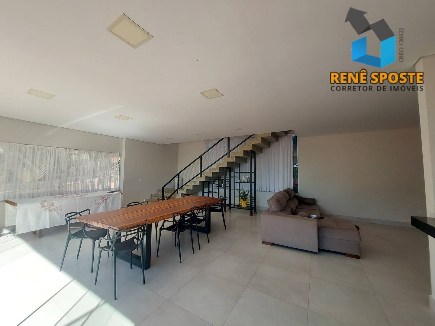 Casa, 4 quartos, 243 m² - Foto 27