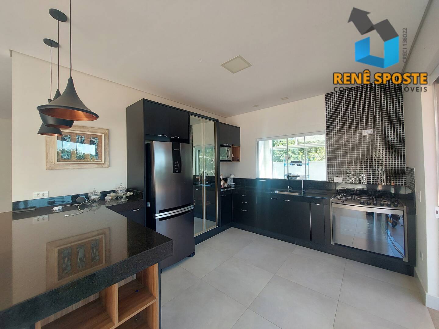 Casa, 4 quartos, 243 m² - Foto 28