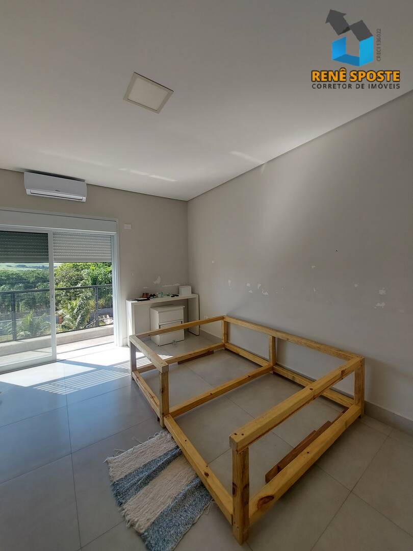 Casa, 4 quartos, 243 m² - Foto 22
