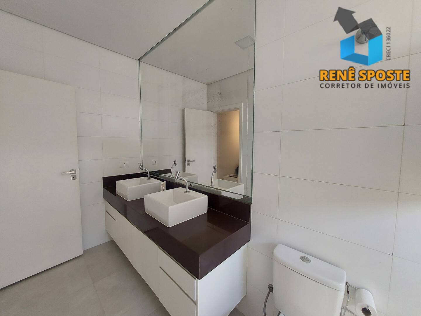 Casa, 4 quartos, 243 m² - Foto 18