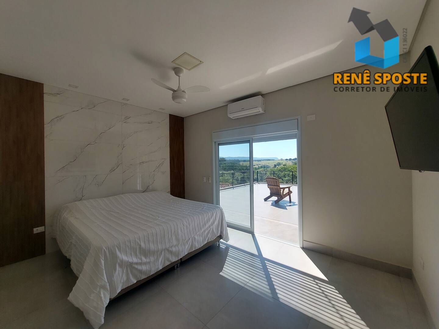 Casa, 4 quartos, 243 m² - Foto 17