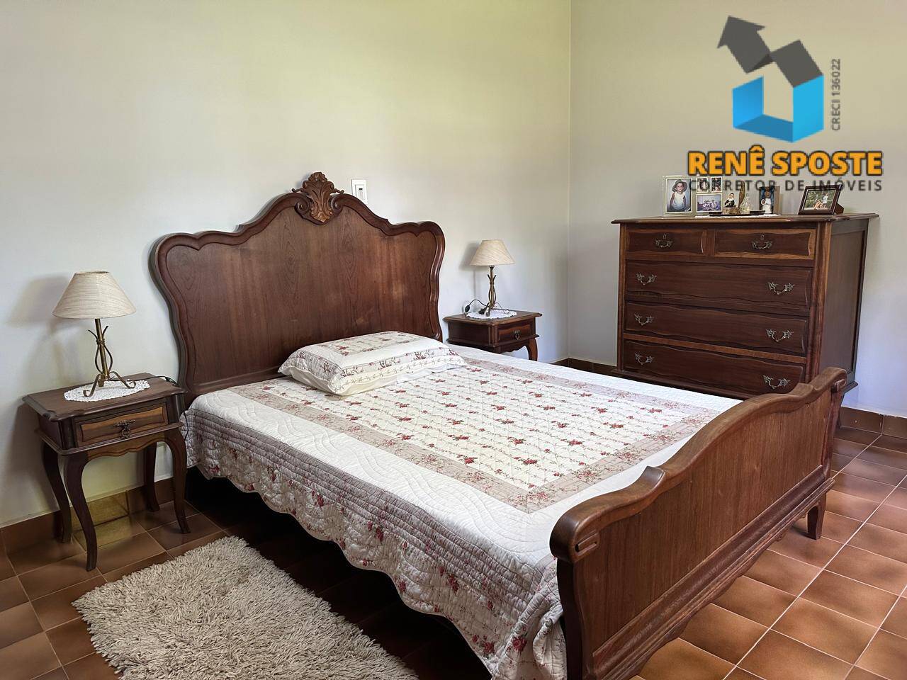 Sítio, 4 quartos, 5439 m² - Foto 11