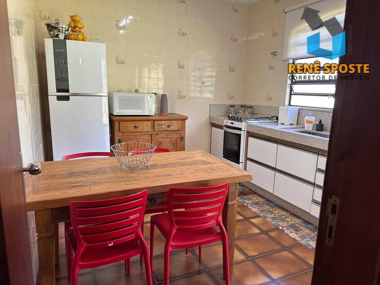 Sítio, 4 quartos, 5439 m² - Foto 13