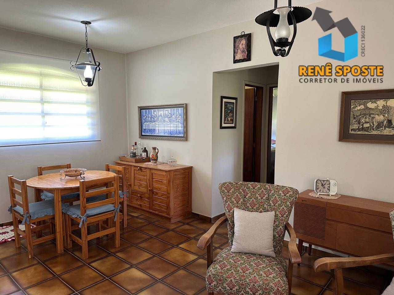 Sítio, 4 quartos, 5439 m² - Foto 15