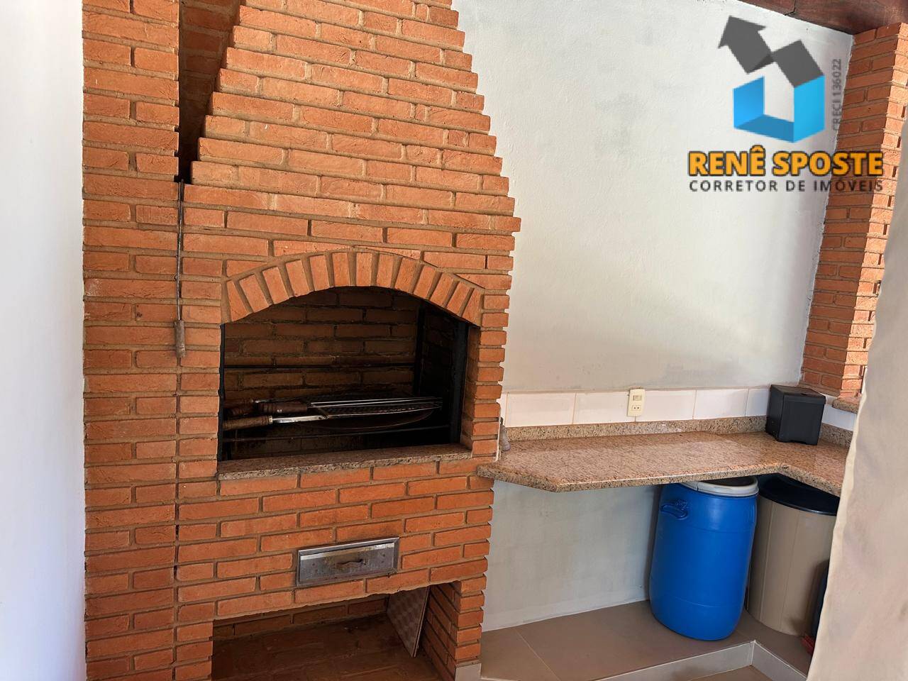 Sítio, 4 quartos, 5439 m² - Foto 17