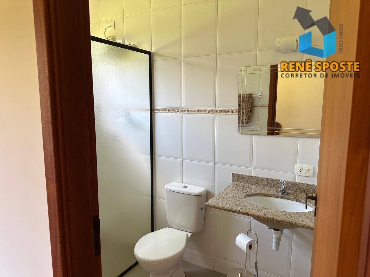 Sítio, 4 quartos, 5439 m² - Foto 18