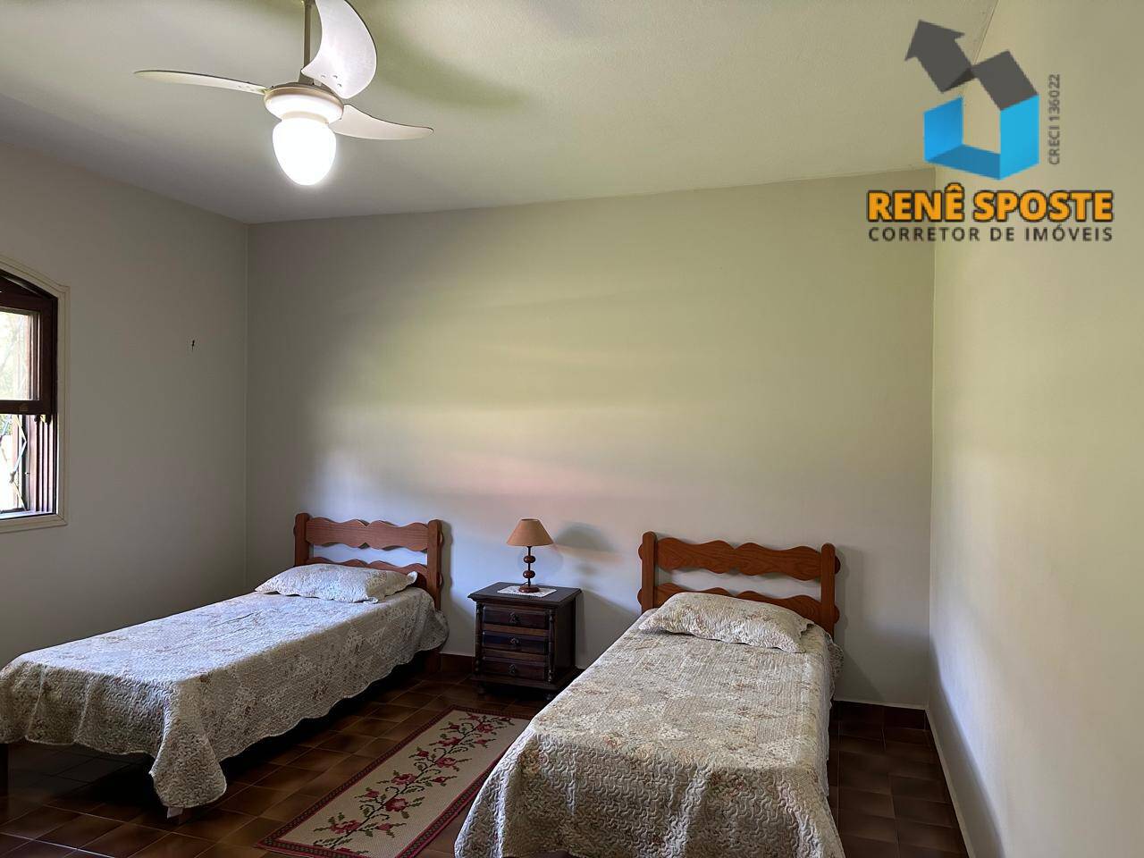 Sítio, 4 quartos, 5439 m² - Foto 16