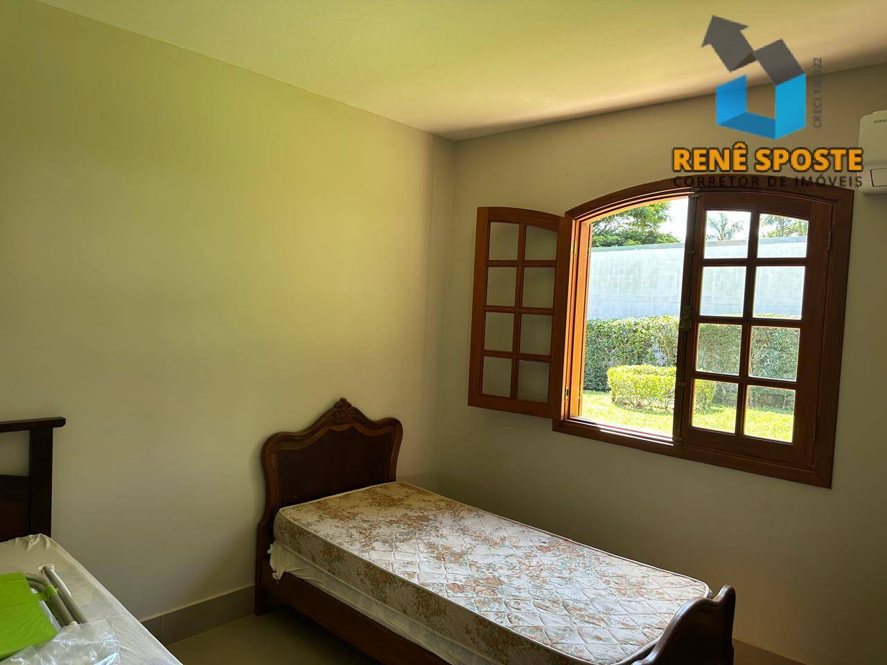 Sítio, 4 quartos, 5439 m² - Foto 10