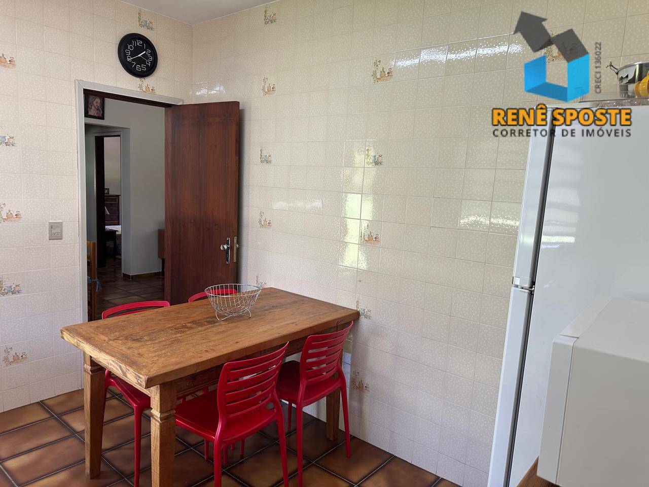 Sítio, 4 quartos, 5439 m² - Foto 9