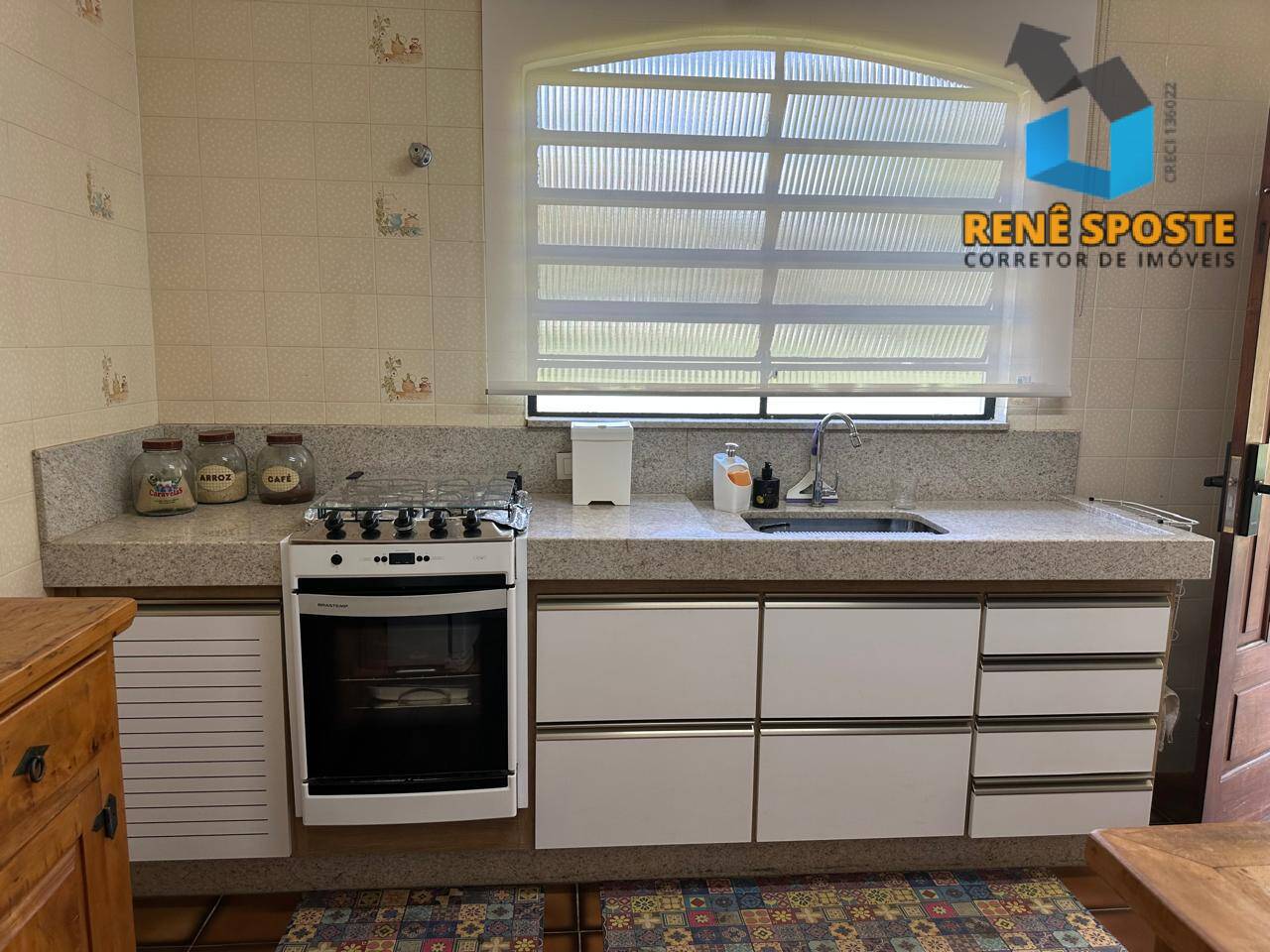 Sítio, 4 quartos, 5439 m² - Foto 24